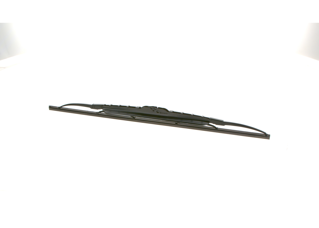 550 US BOSCH Twin Spoiler 3 397 004 591 Essuie-glace
