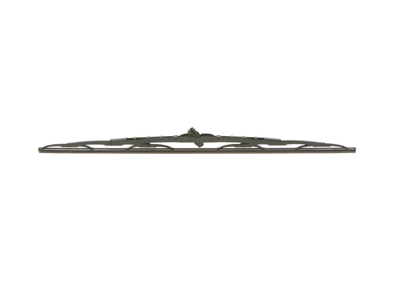 Wiper blades BOSCH 3 397 004 592 rating