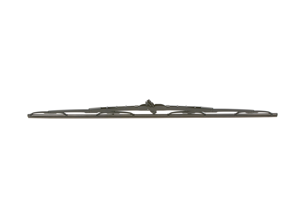 650 US BOSCH Twin Spoiler 3 397 004 593 Vindusvisker