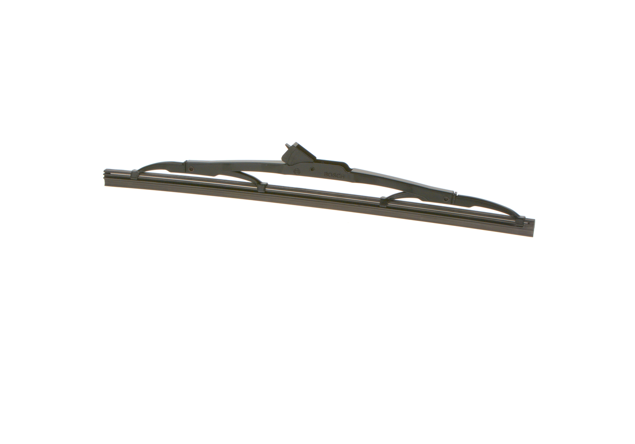 H 595 BOSCH Twin Rear 3397004595 Ablaktörlő lapát Ford Focus Mk1 Kombi hátsó és első árak