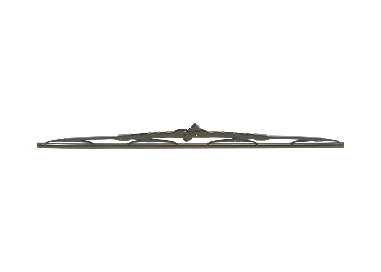 Wiper blades BOSCH 3 397 004 673 rating