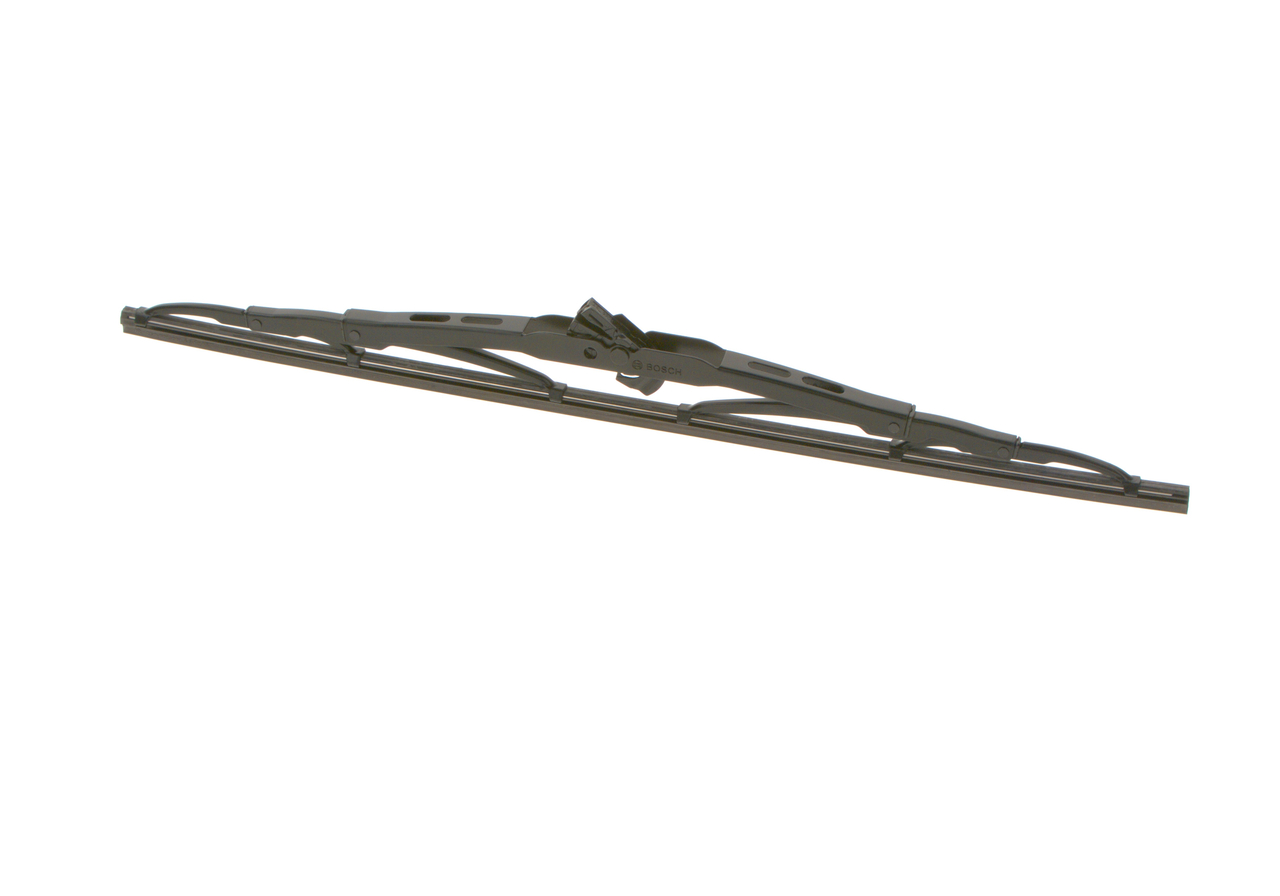 Wischerblätter BOSCH 3 397 004 757 Bewertung