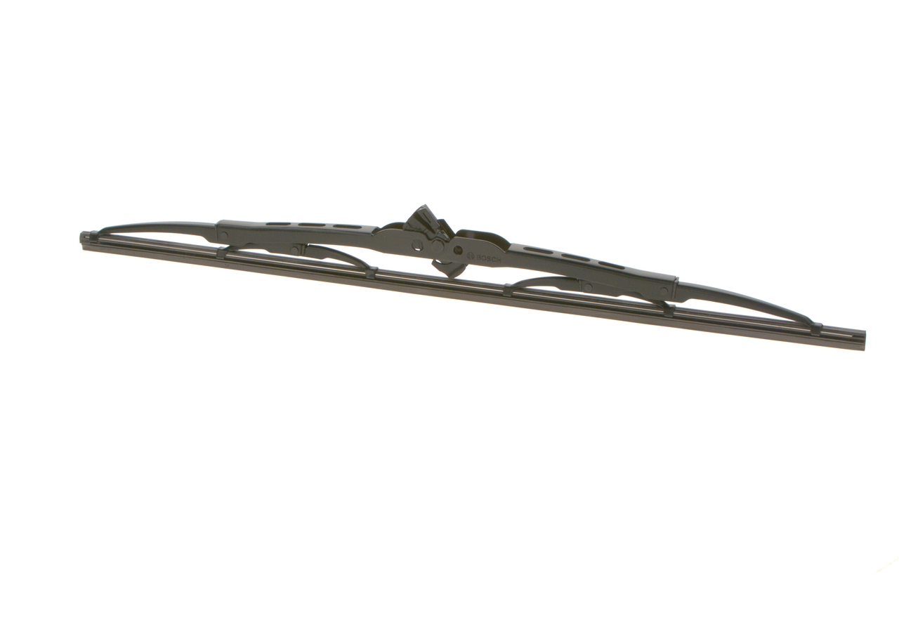 H 420 BOSCH 3397004758 TOYOTA Corolla Coupe (E70) ruitenwissers achter en vóór