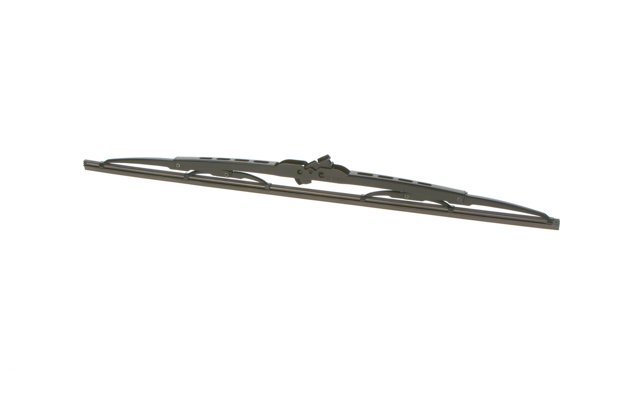 H 480 BOSCH 3 397 004 759