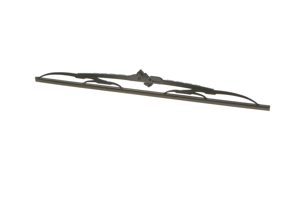 H 500 BOSCH Twin Rear 3397004760 CITROЁN BX 1989 Pyyhkijät hinta