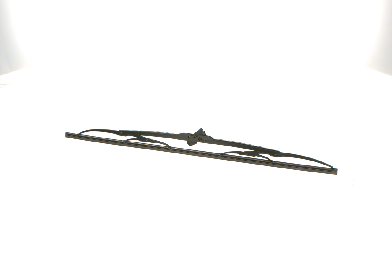 H 550 BOSCH Twin Rear 3397004762 coût Essuie-glaces DACIA SPRING 2024
