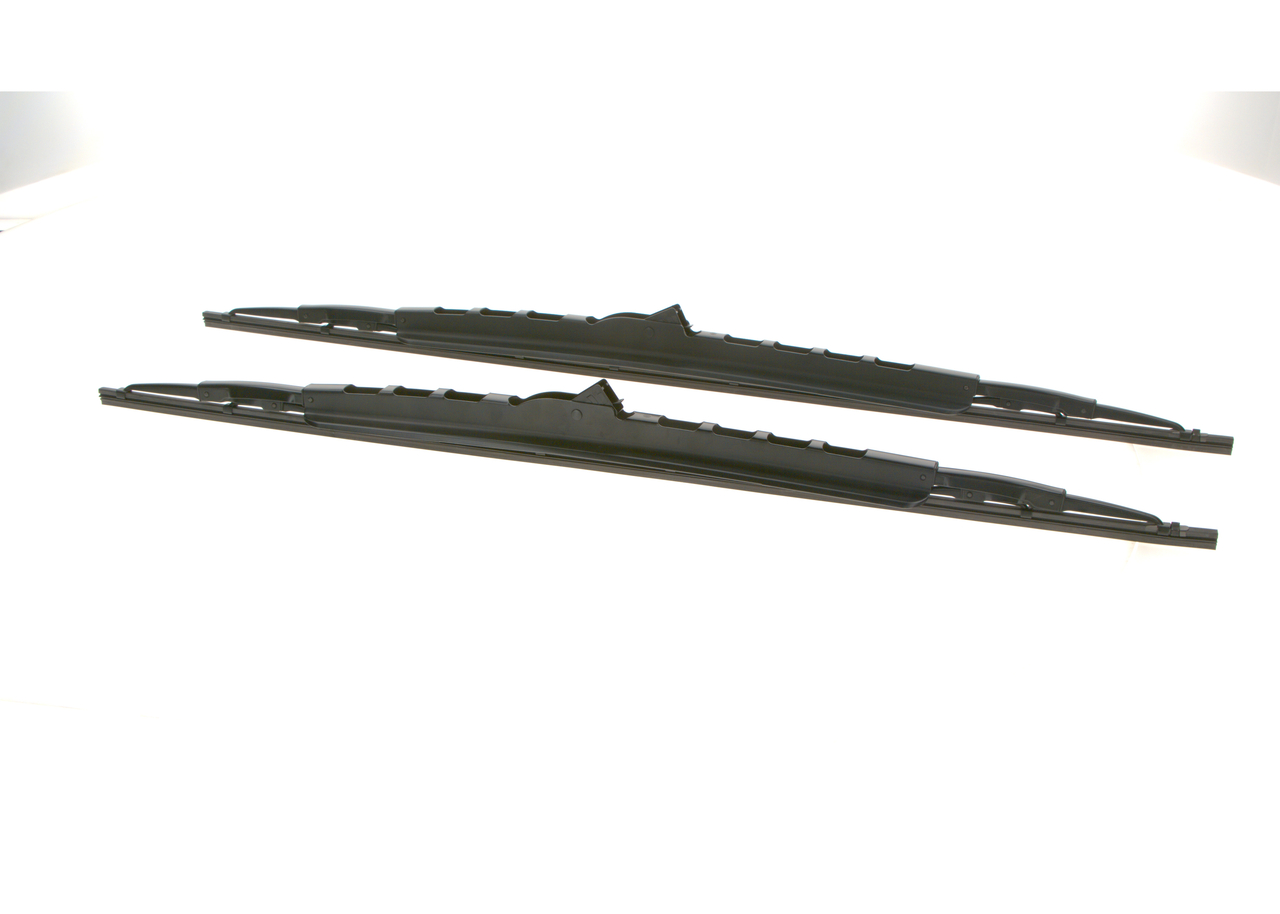 Wischerblätter BOSCH 3 397 005 046 Bewertung