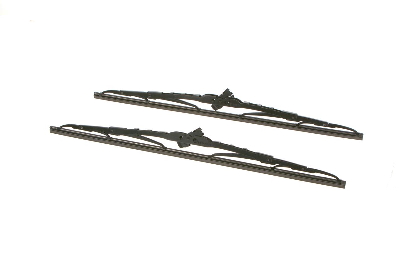 450C BOSCH ECO 3397005159 Limpa-para-brisas VW PASSAT originais preço