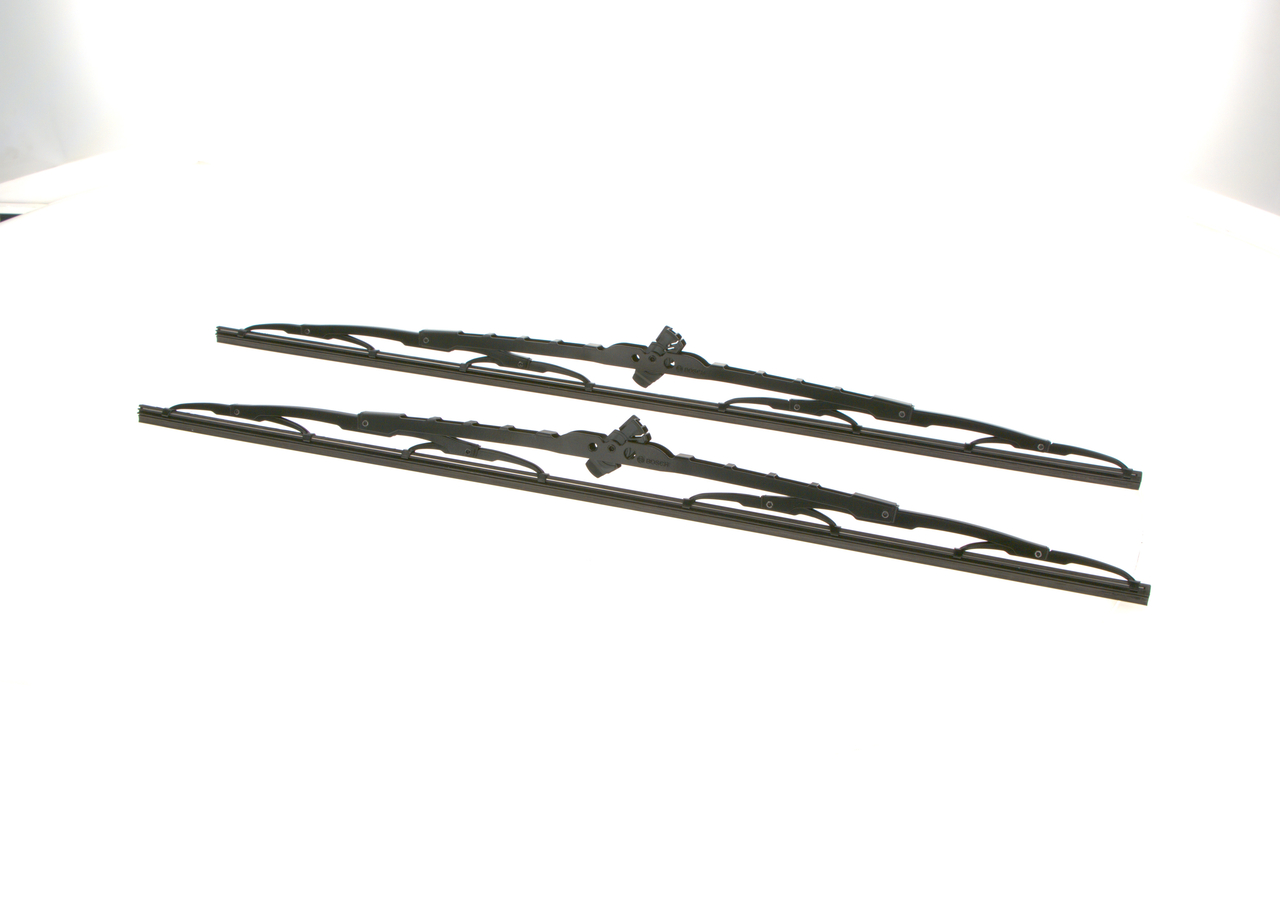 Wischerblätter BOSCH 3 397 005 772 Bewertung