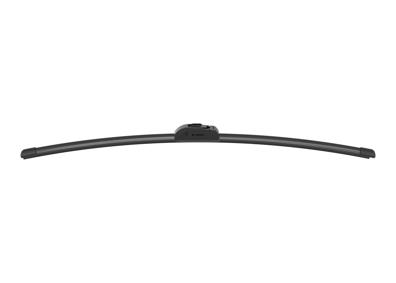 Scheibenwischerblätter BOSCH 3397008539 Erfahrung