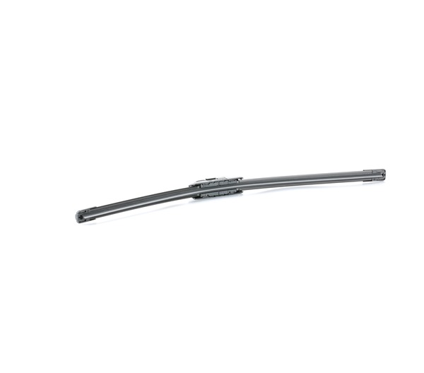 AR 50 N BOSCH 3 397 008 841