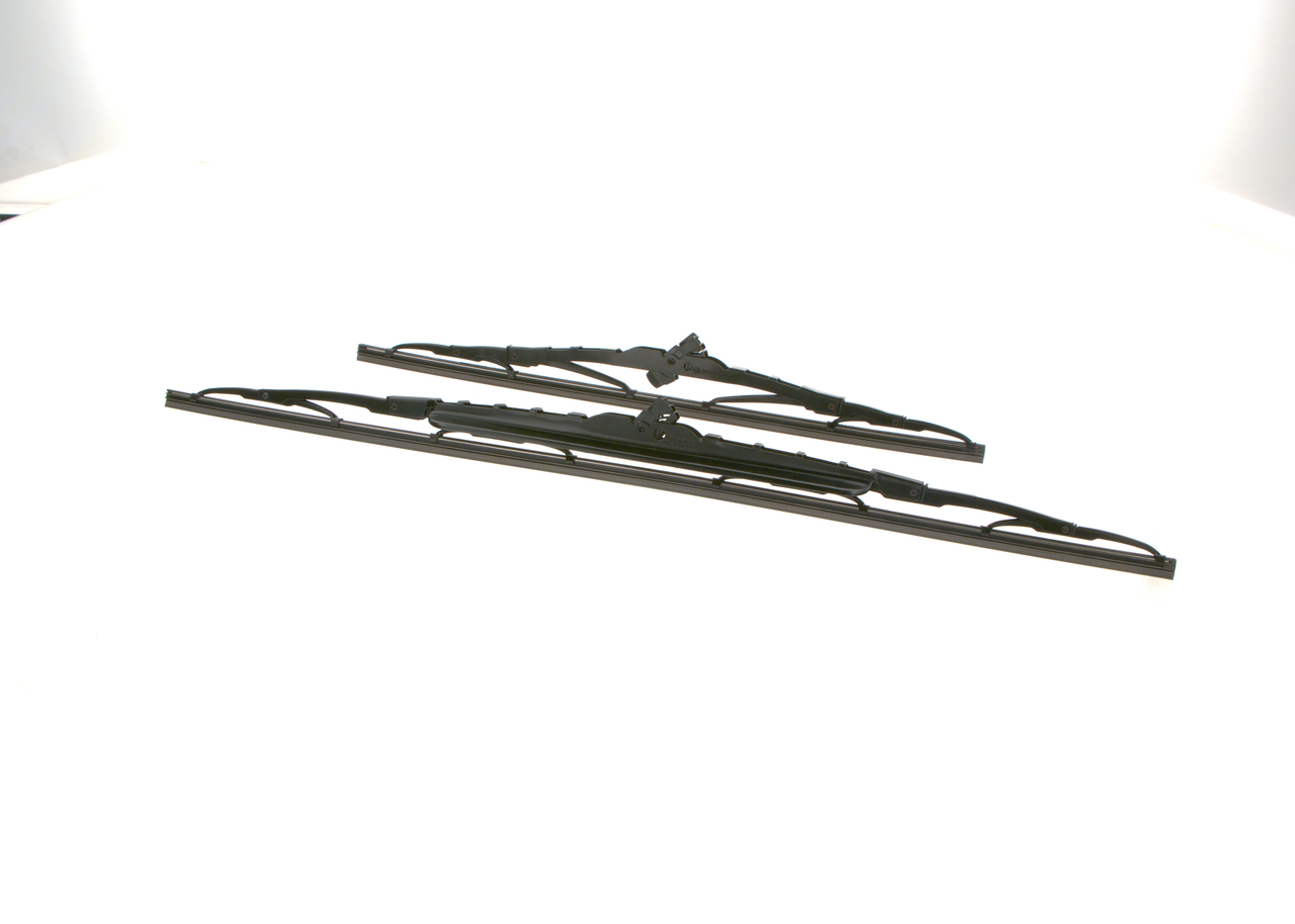 601 S BOSCH 3 397 010 297