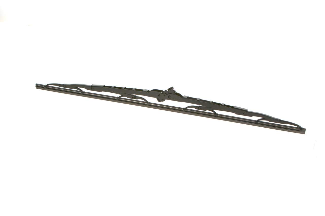 Essuie-glace avant BOSCH 575 U
