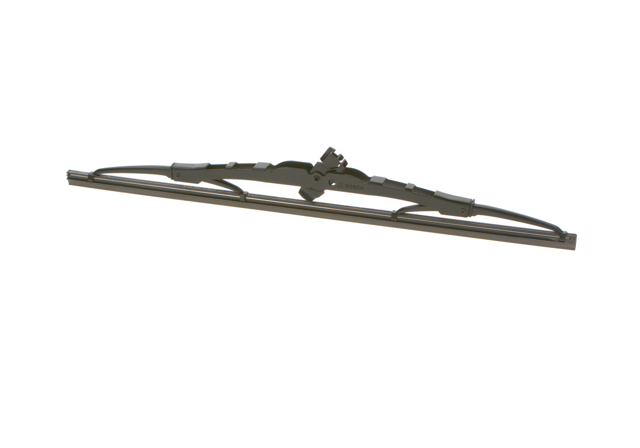 BOSCH Twin 3 397 011 353 Ruitenwisser
