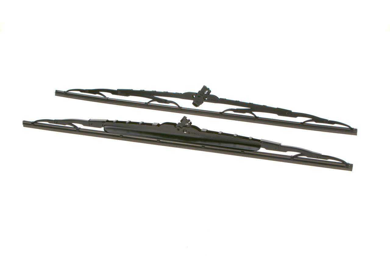 575 S BOSCH Twin Spoiler 3 397 118 451 Pióro wycieraczki