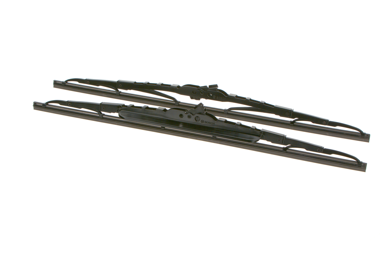 450 S BOSCH Twin Spoiler 3397118506 prix Balai d'essuie-glace VOLKSWAGEN TRANSPORTER d'origine