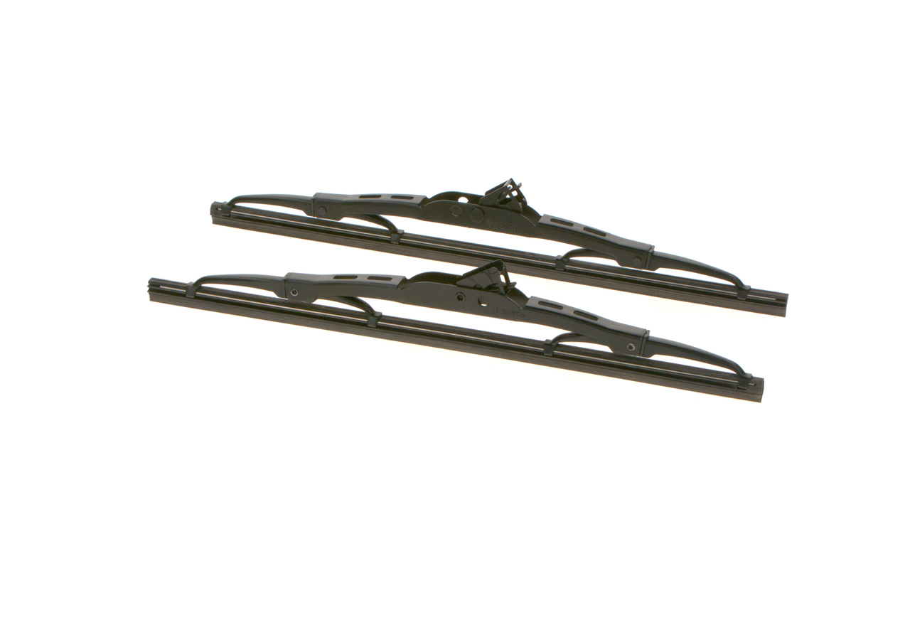 280 BOSCH Twin 3397118801 coût Essuie-glaces RENAULT 4 1987