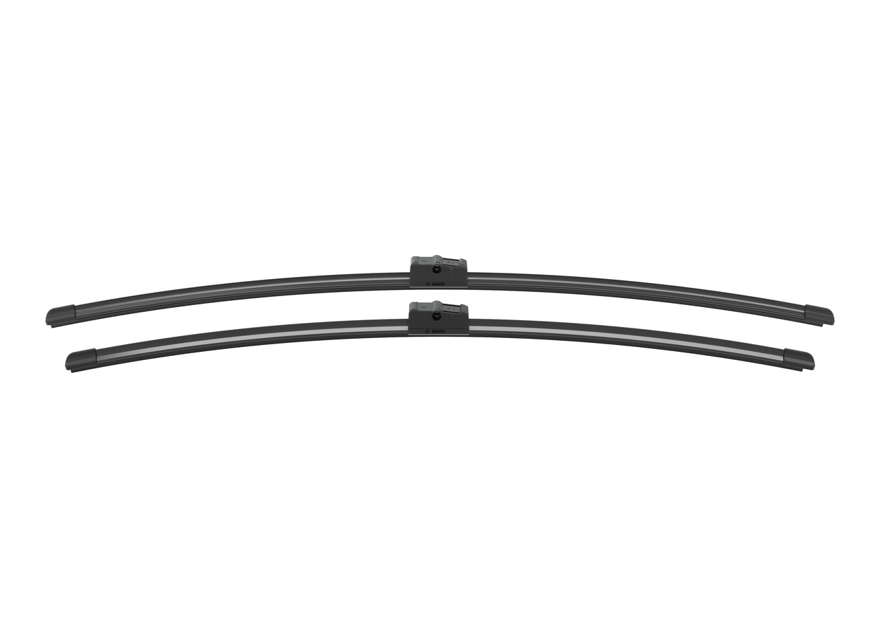 A 964 S BOSCH Aerotwin 3 397 118 964 Essuie-glace