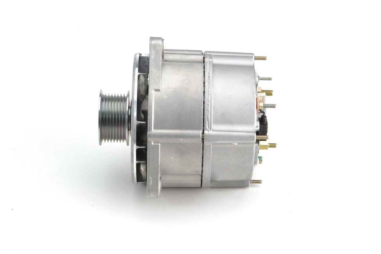 Alternators BOSCH 6 033 GB3 010 rating