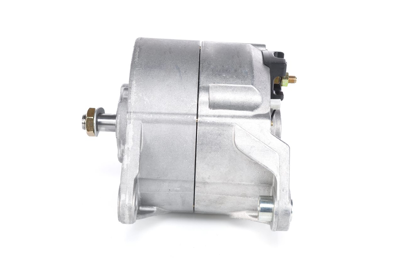 Lichtmaschine 6 033 GB3 021 BOSCH 3986429 FIAT, VOLVO