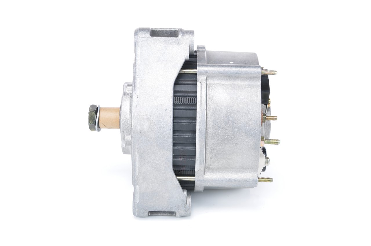 Lichtmaschine 6 033 GB3 045 BOSCH 9020482686 VOLVO