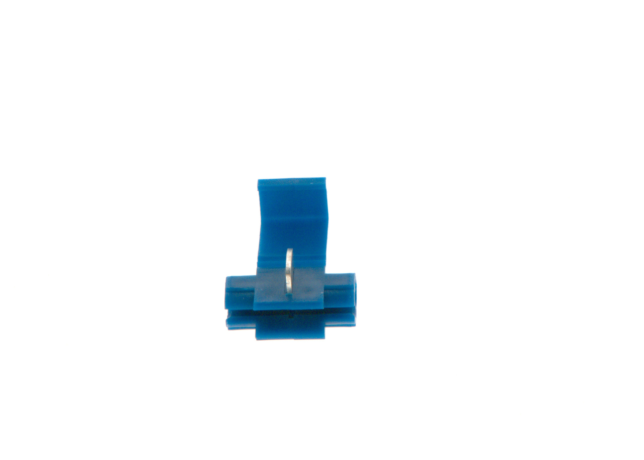 BOSCH 8 784 485 024 Кабелен конектор