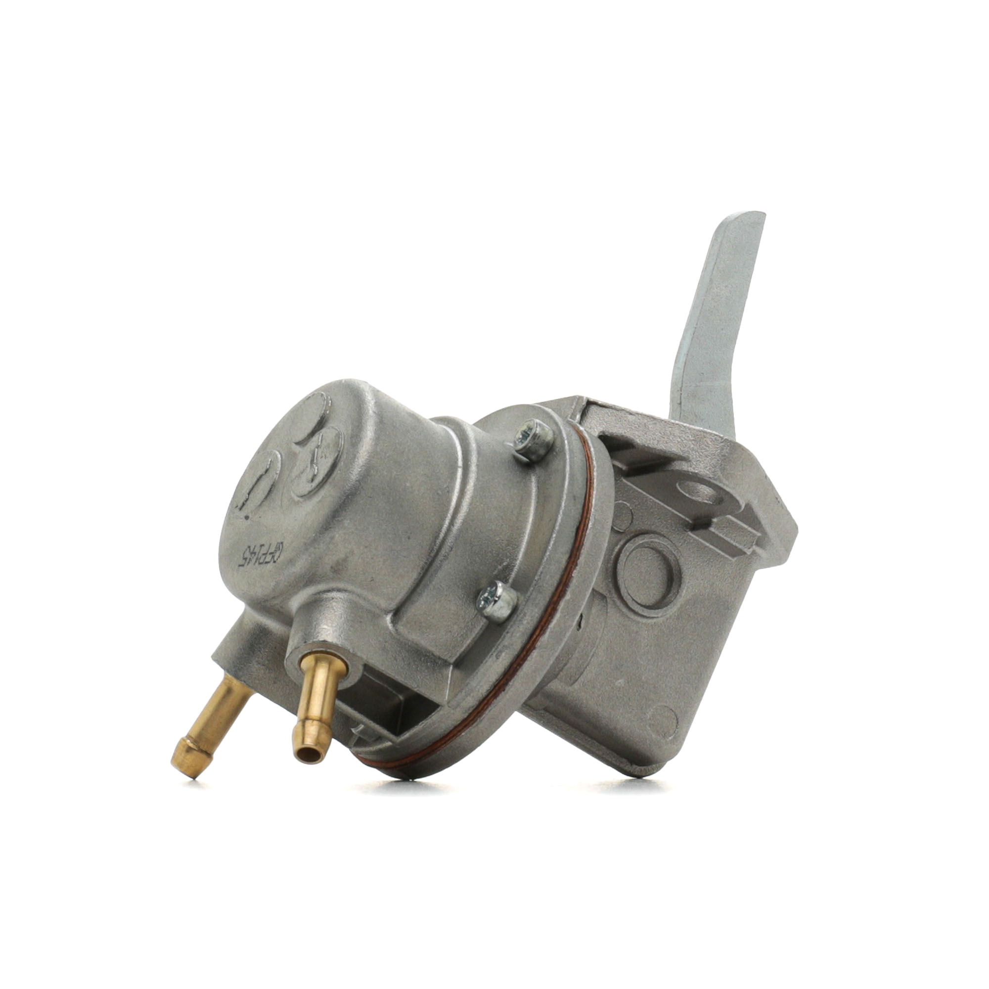 QUINTON HAZELL QFP145 Горивна помпа NISSAN SUNNY оригинални цена