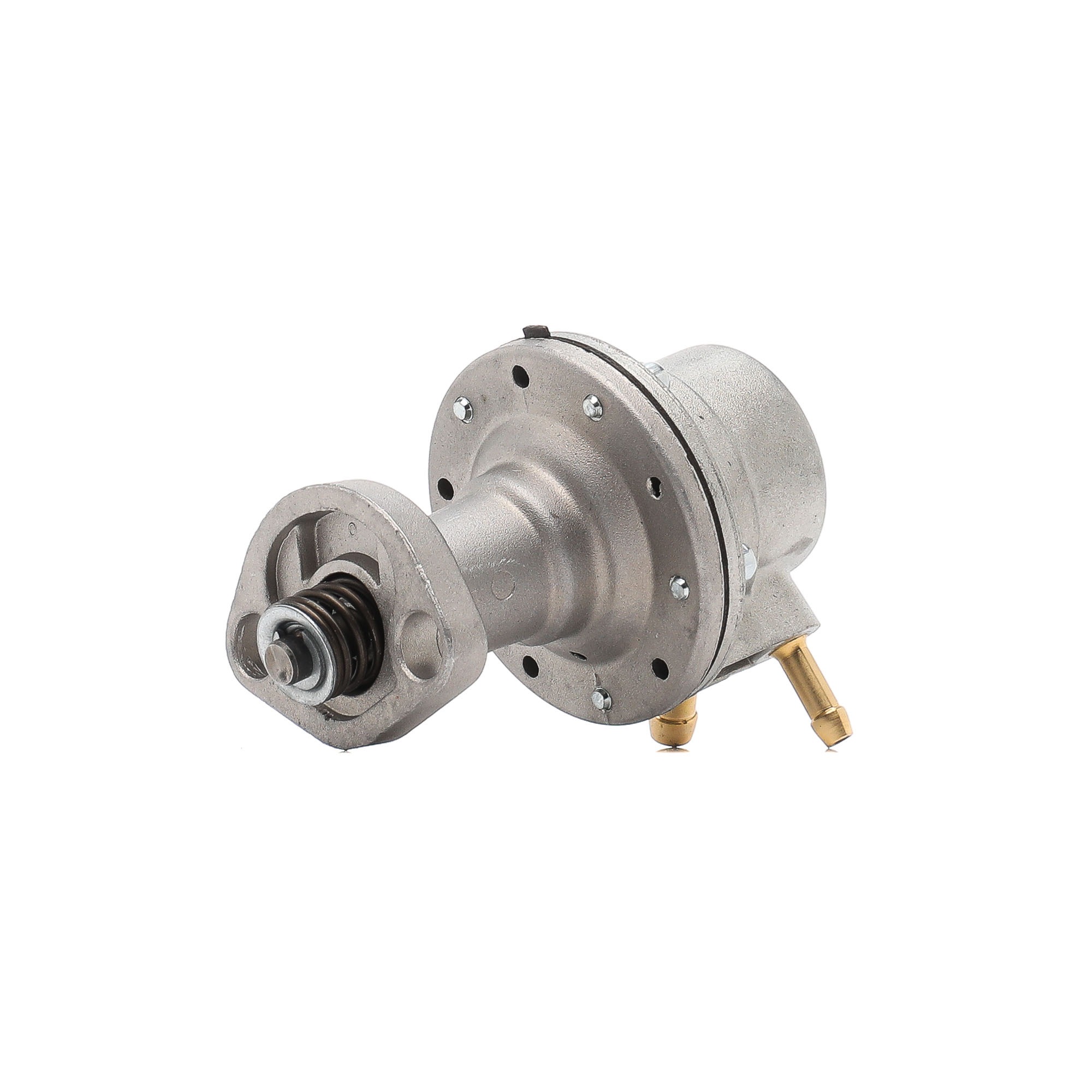 QUINTON HAZELL QFP527 genuine BMW E28 fuel pump price