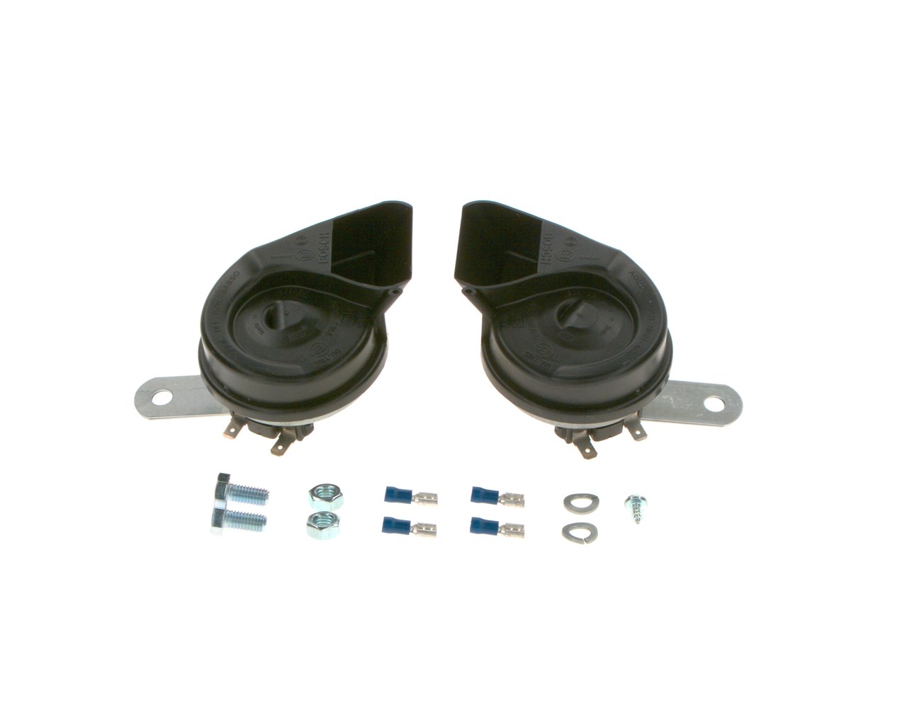 Hupe BOSCH 9 320 335 206 günstig online kaufen