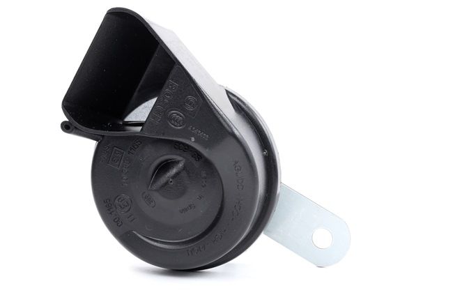 Hupe 9 320 335 208 BOSCH A0055424120 MERCEDES-BENZ