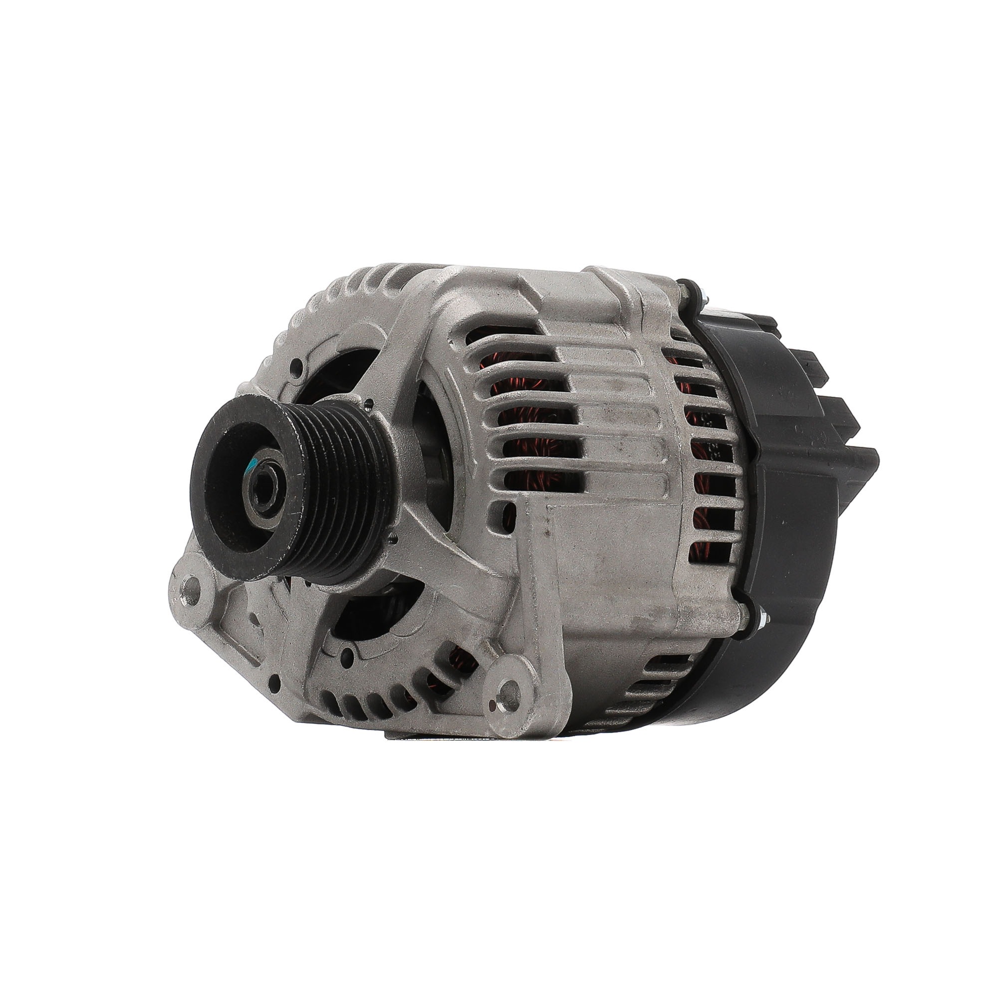 QUINTON HAZELL QRA1190 Alternator Land Rover Range Rover 2 2.5 D 4x4 136 Pk Diesel 2001