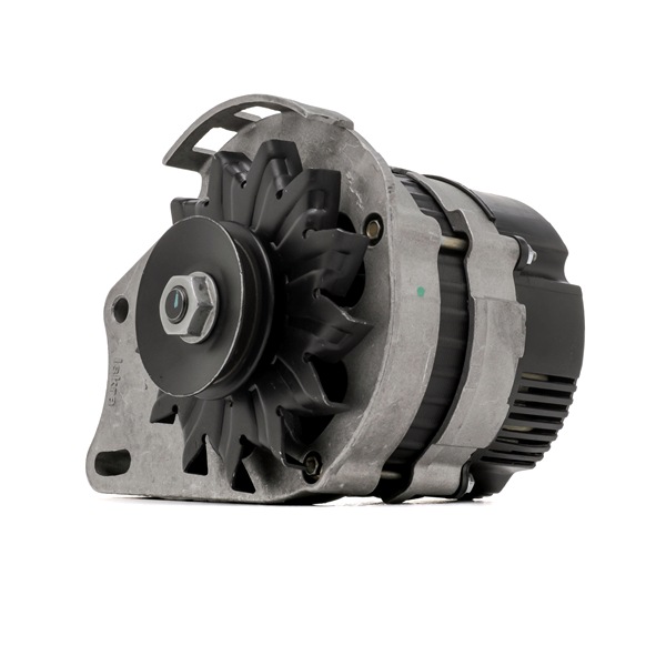 Generátor QUINTON HAZELL QRA2128
