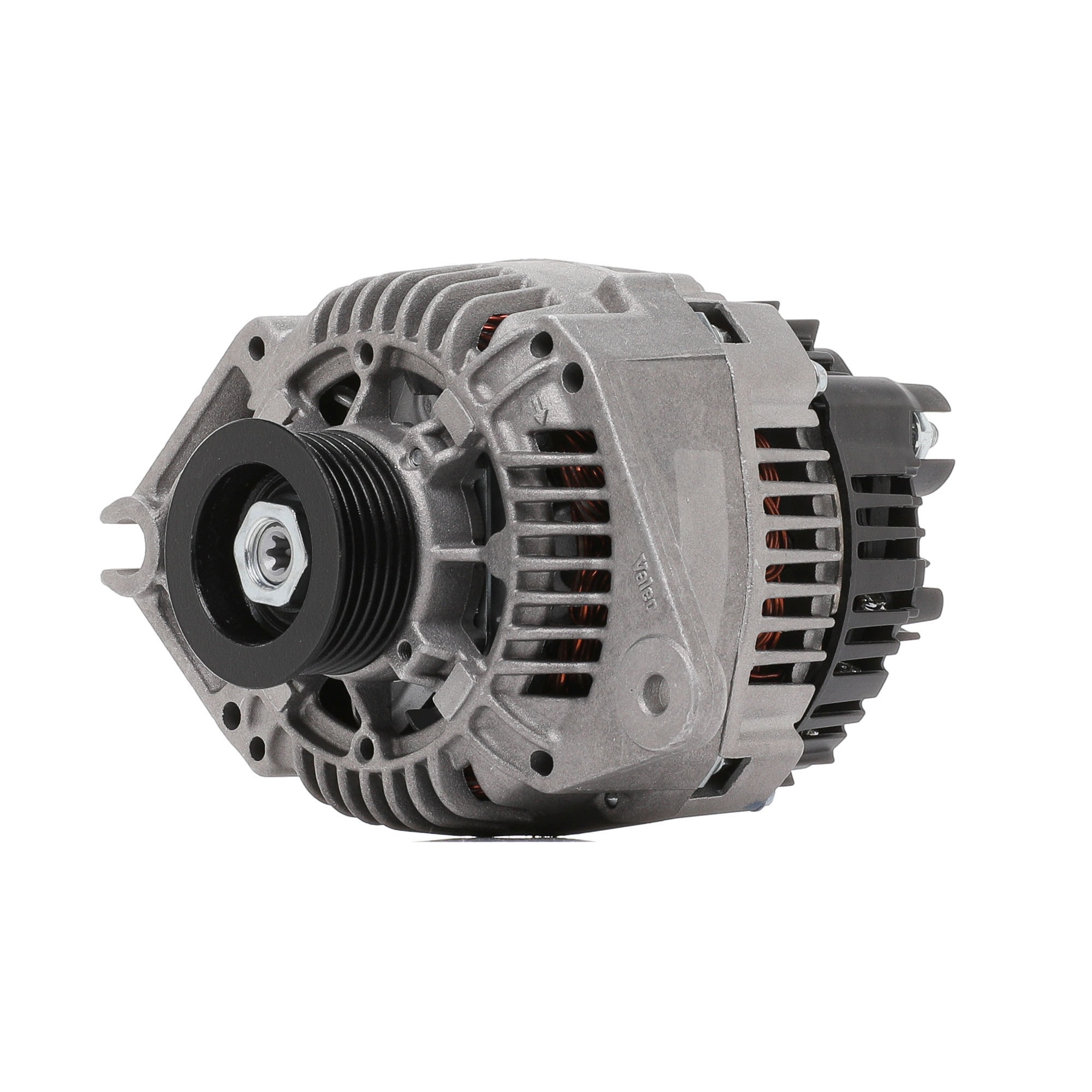 Lichtmaschine QRA2709 QUINTON HAZELL 5705E7 VW, PEUGEOT, CITROЁN, LAND ROVER
