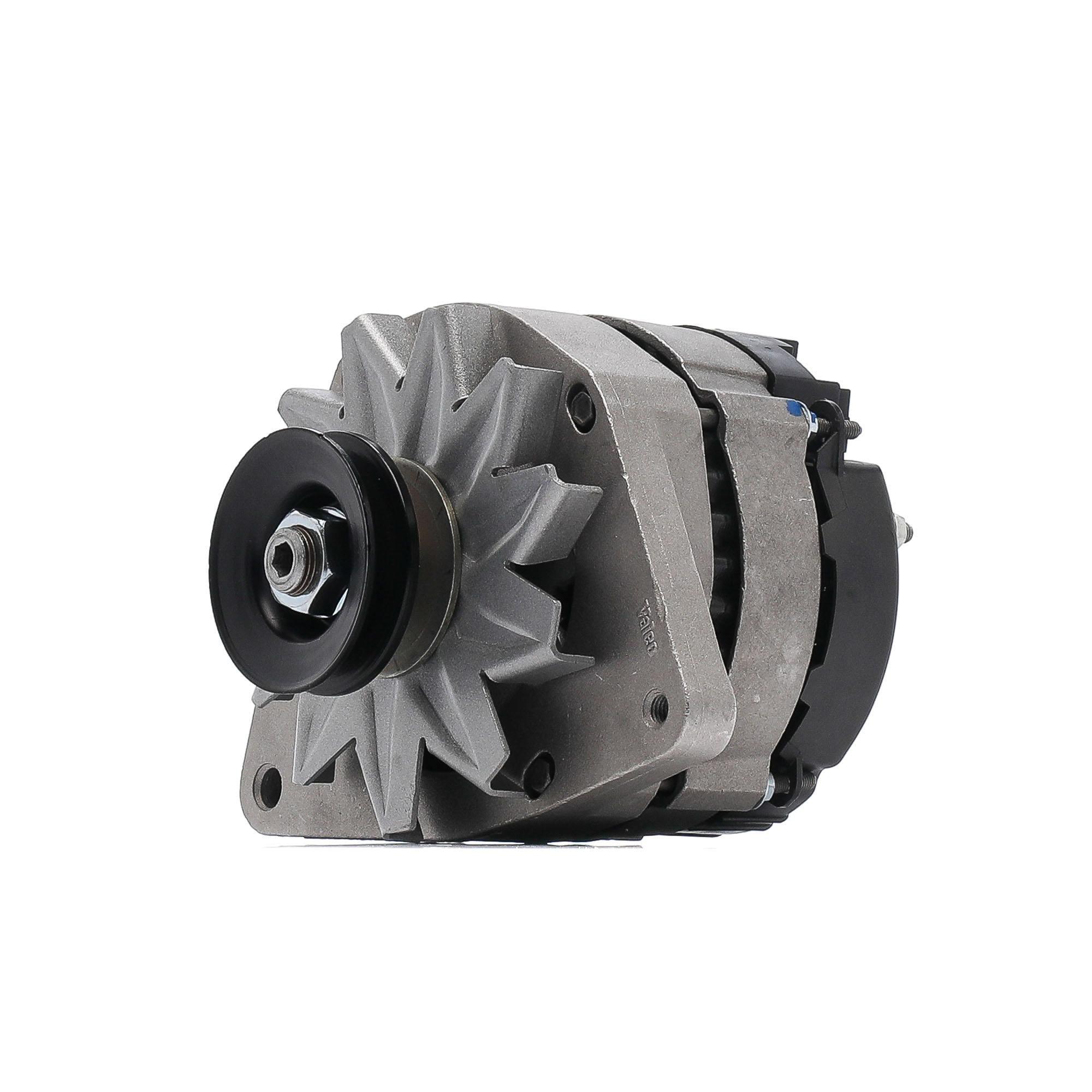 Alternador 5701.D3 QUINTON HAZELL QRA2836 VW, PEUGEOT, CITROЁN