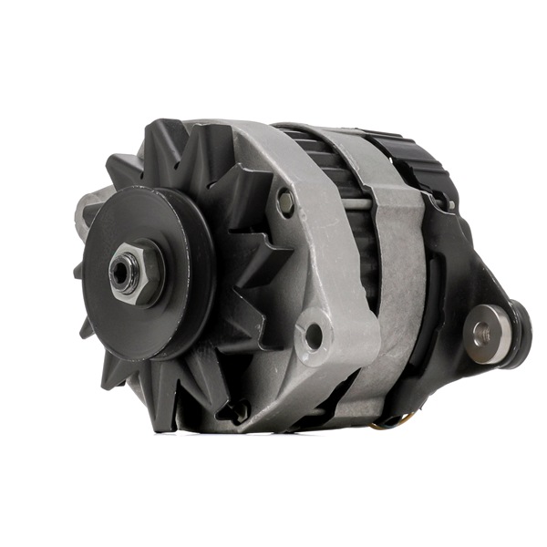 QUINTON HAZELL 11954917 Generator RENAULT Master I Bus kosten