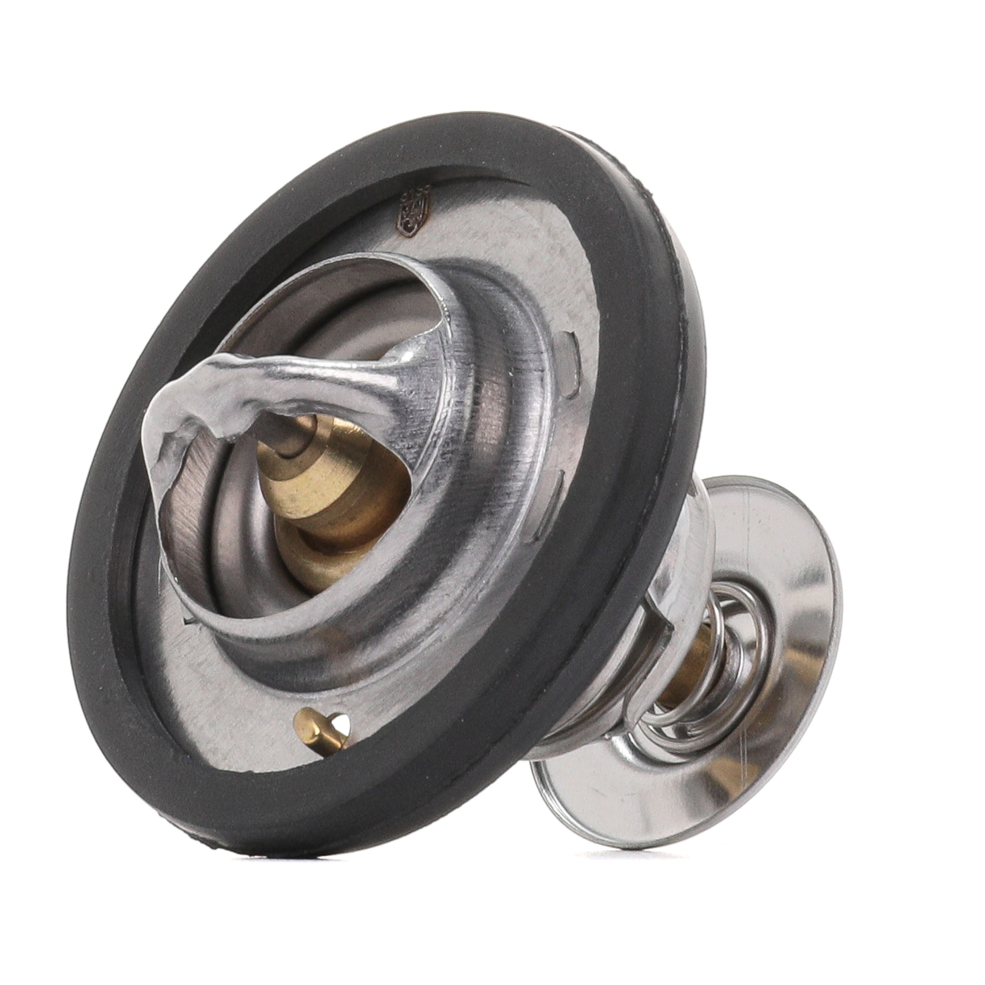QTH321K Termostat, kylvätska QUINTON HAZELL 1338.F5