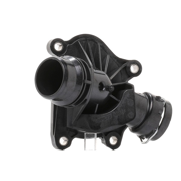 QUINTON HAZELL QTH676K Termostato, refrigerante