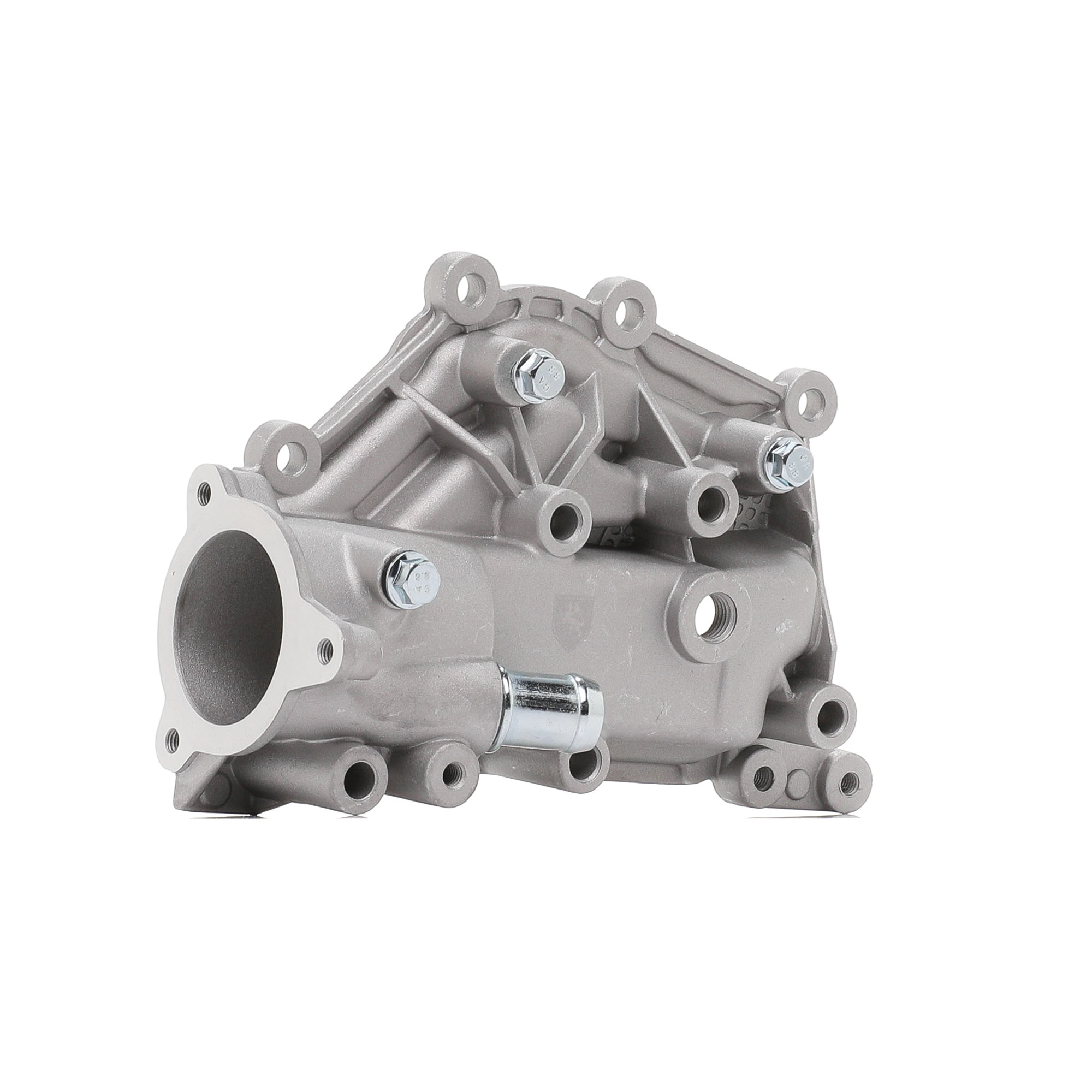 QUINTON HAZELL QTH865CF Bride de liquide de refroidissement DACIA prix