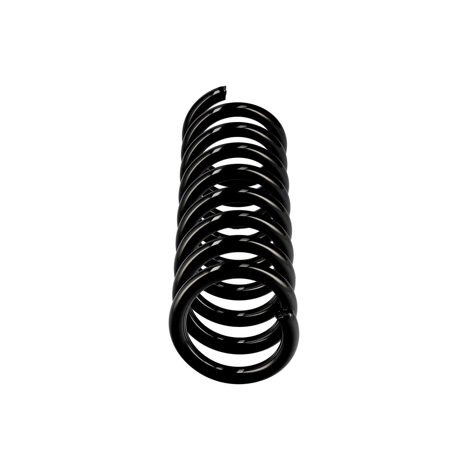 Ressort de suspension A202 324 1804 EIBACH R10003 MERCEDES-BENZ, RENAULT