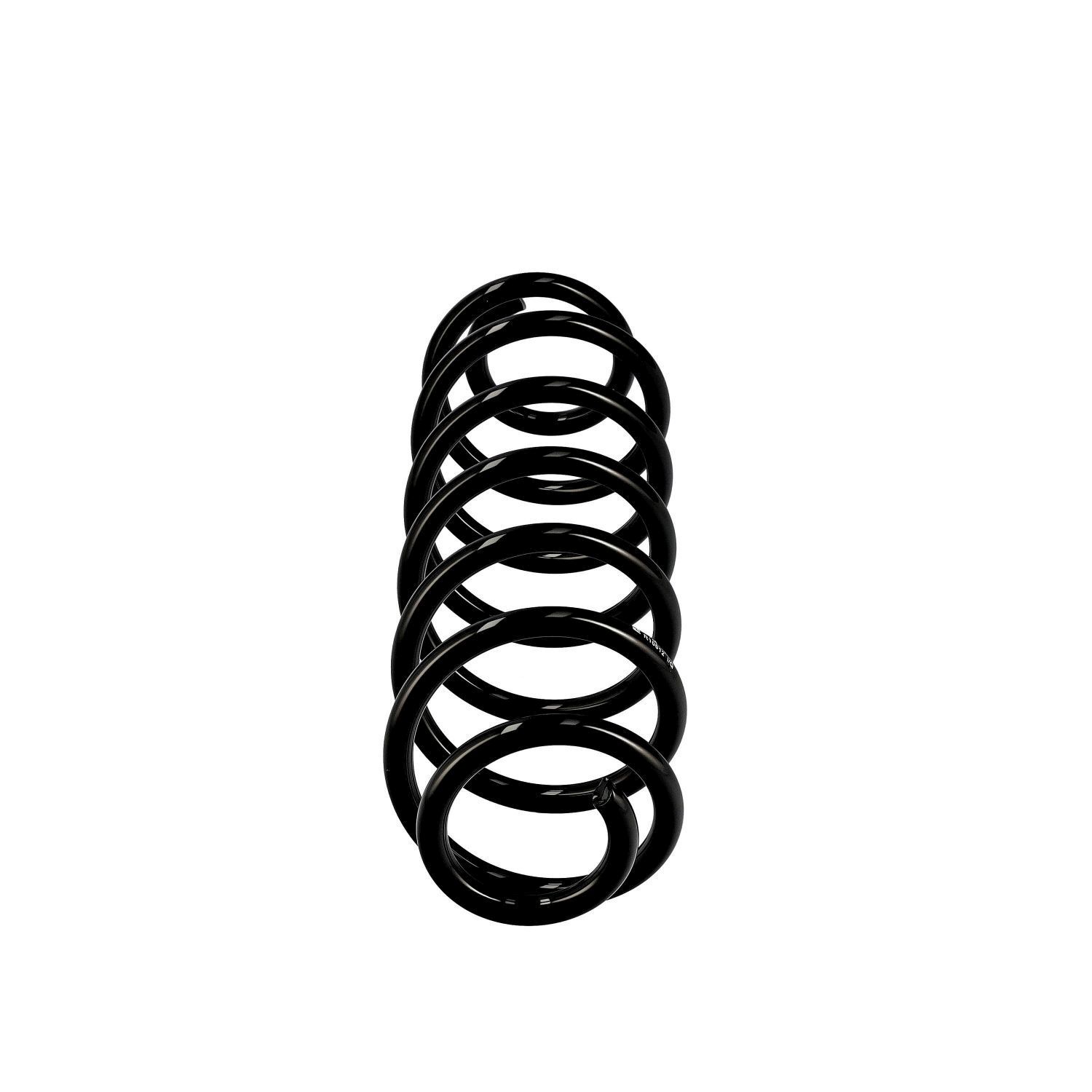 EIBACH Single Spring ERL (OE-Replacement) R10012 Jousi (auton jousitus)
