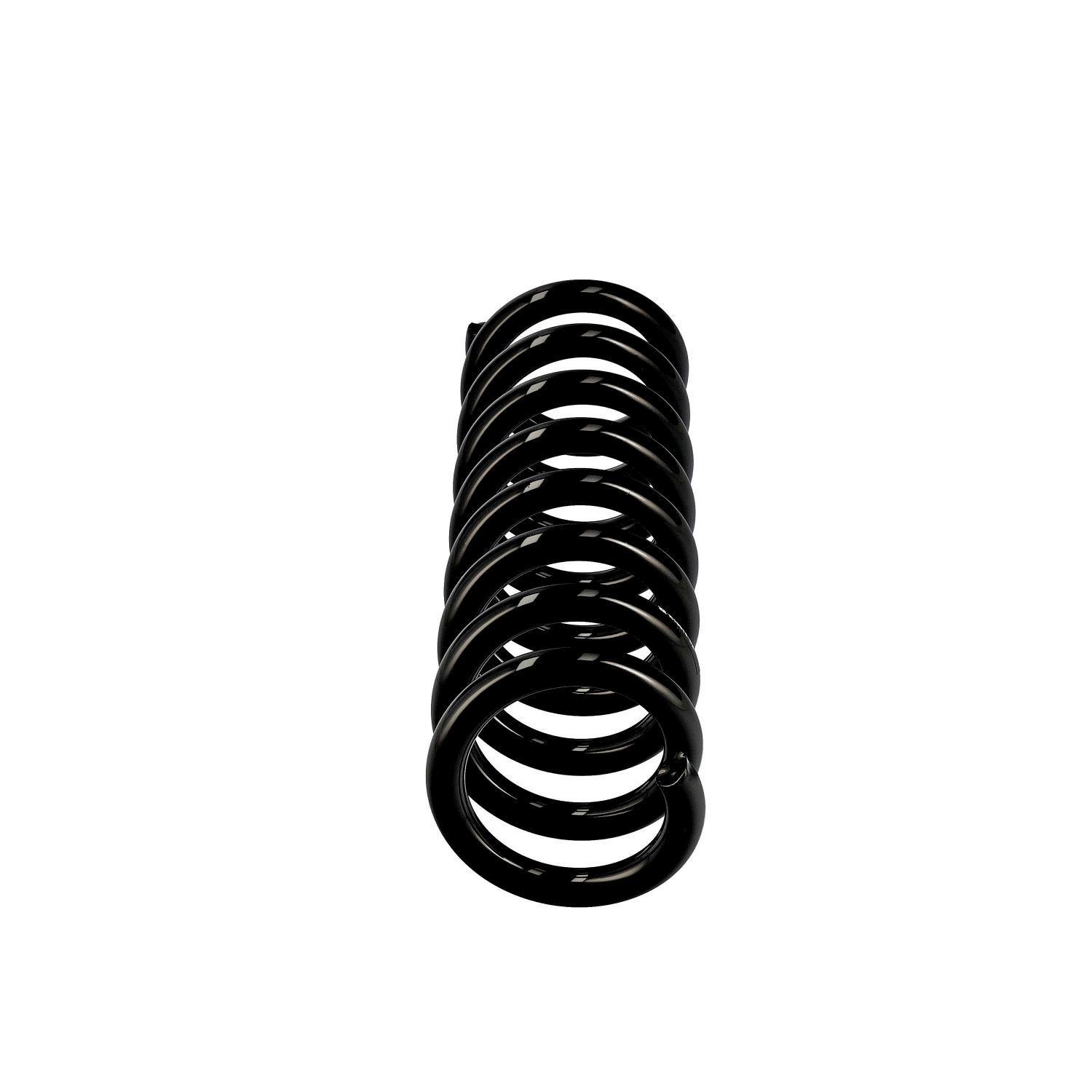 Fahrwerksfeder R10014 EIBACH A2113240504 MERCEDES-BENZ
