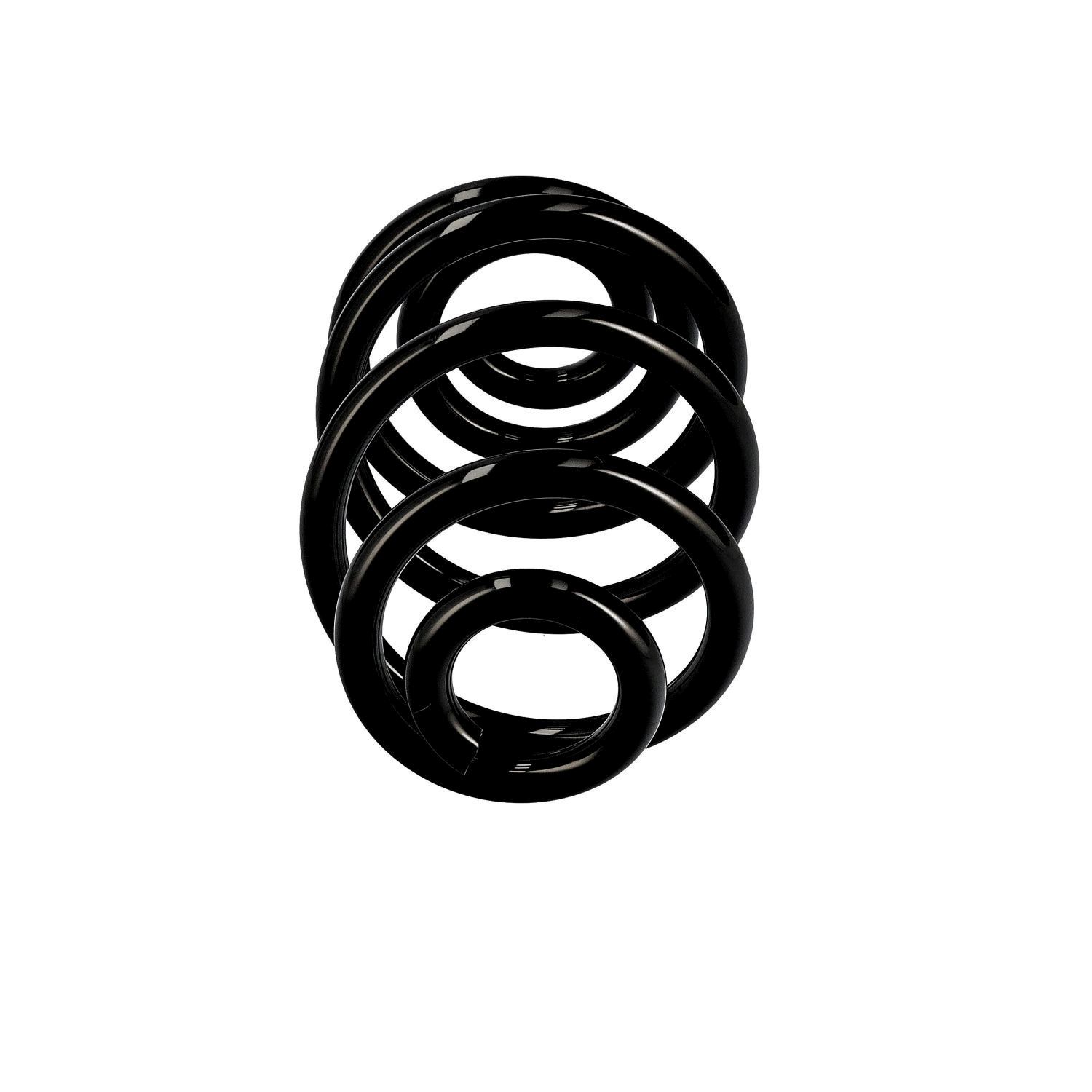 Ressort de suspension 1J9 511 115 D EIBACH R10017 VOLKSWAGEN, AUDI, SKODA, SEAT