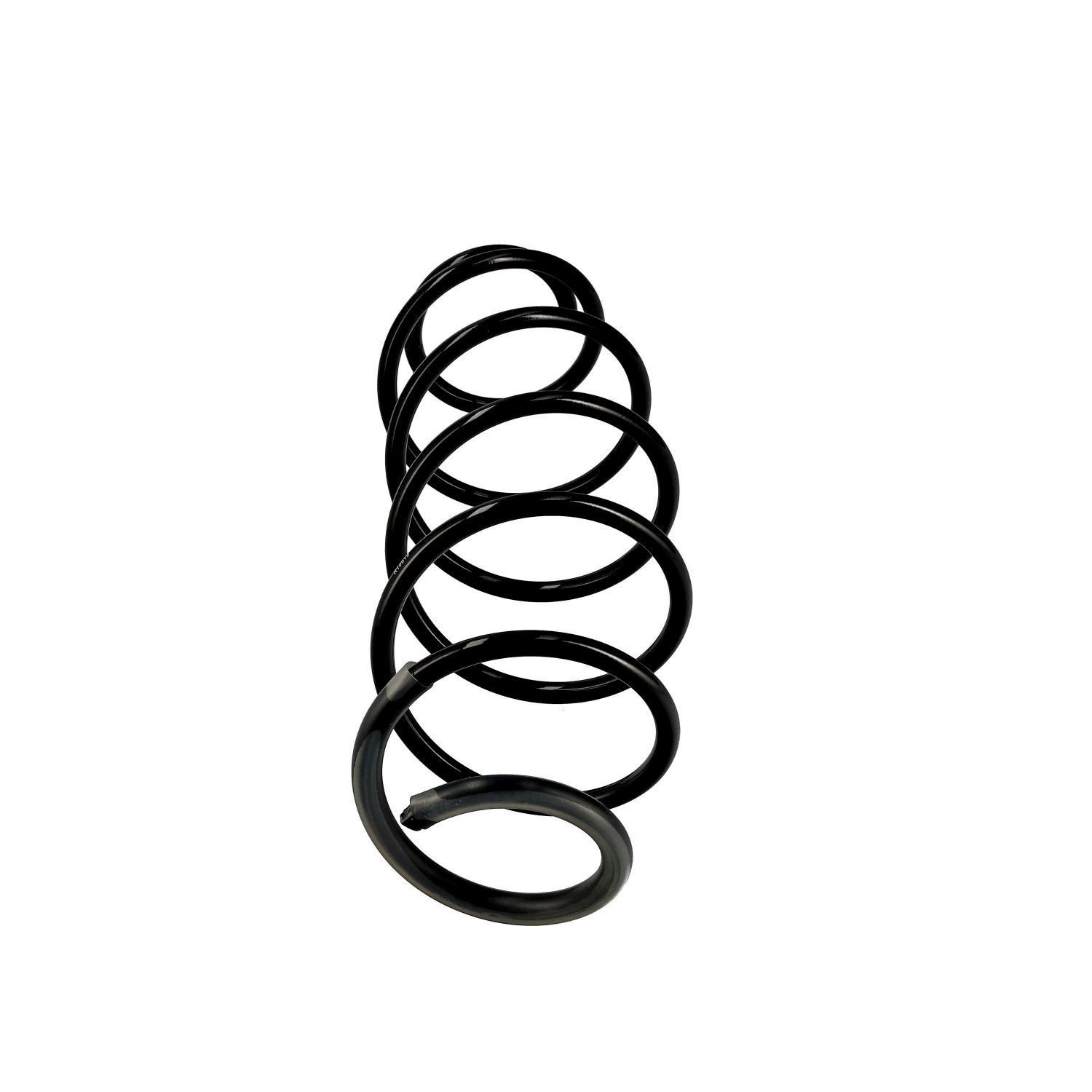 EIBACH Single Spring ERL (OE-Replacement) R10019 Fahrwerksfeder