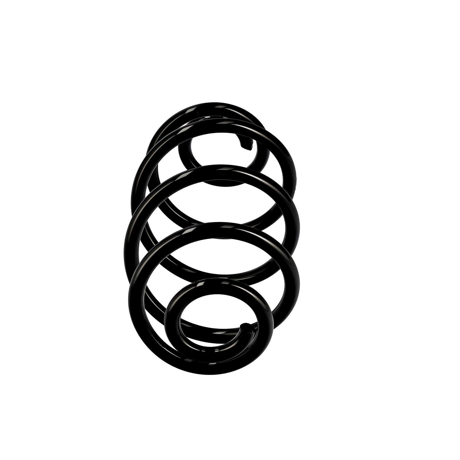 EIBACH Single Spring ERL (OE-Replacement) R10021 Coil spring