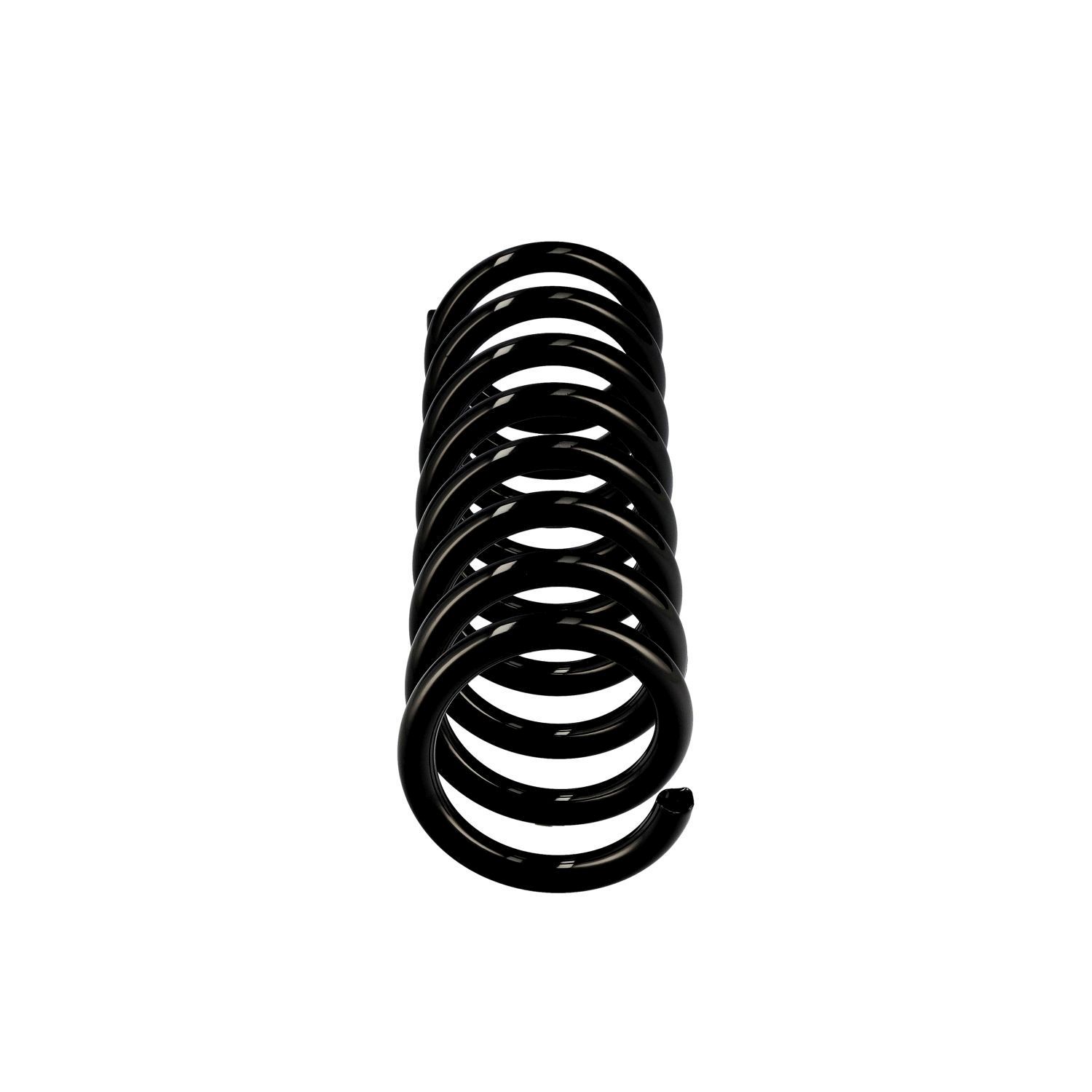 EIBACH Single Spring ERL (OE-Replacement) R10023 prix changement ressort d'amortisseur CLK C208 origine