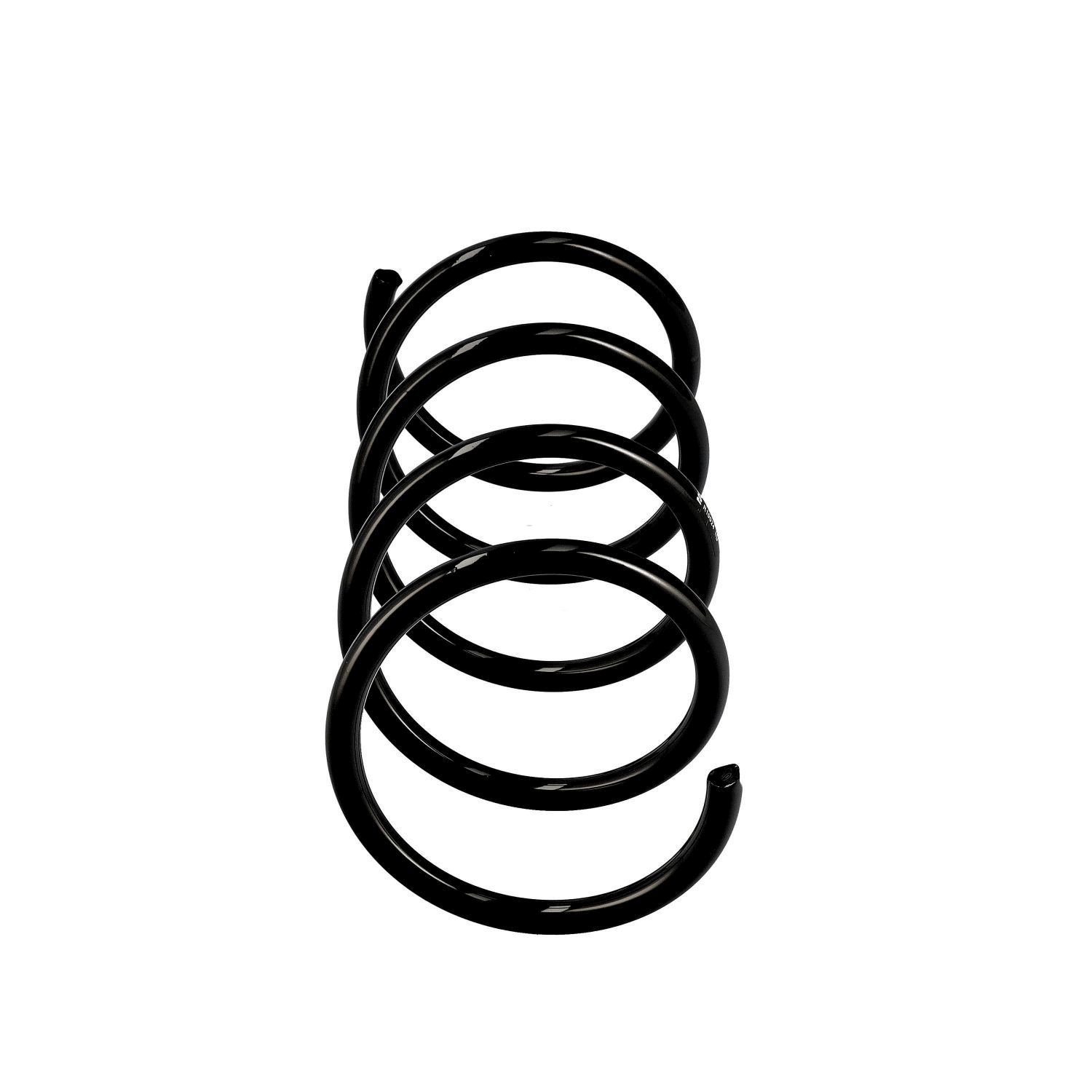 EIBACH Single Spring ERL (OE-Replacement) R10024 Ressort de suspension