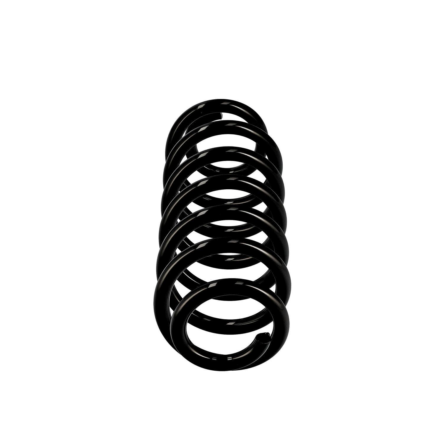 EIBACH Single Spring ERL (OE-Replacement) R10025 Fahrwerksfeder