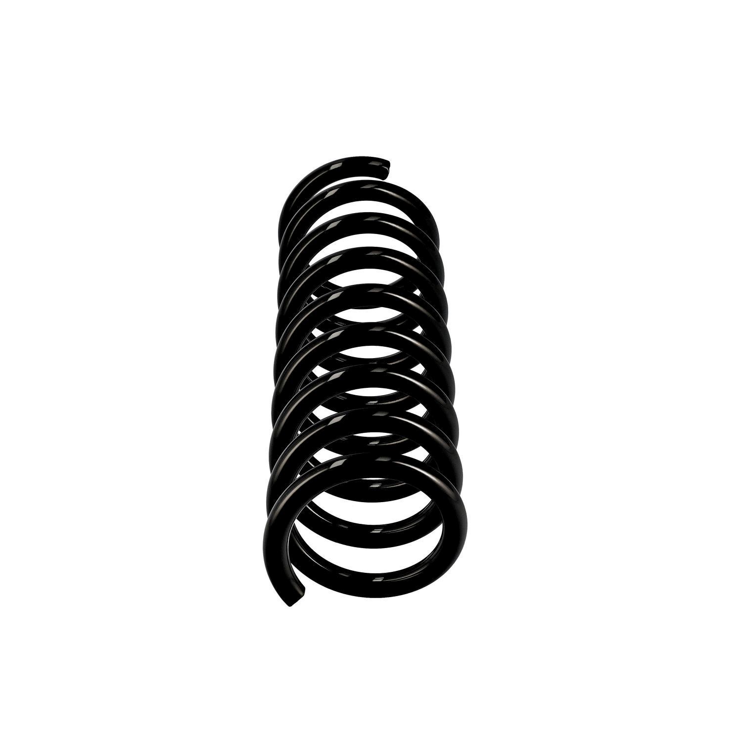 Fahrwerksfeder R10026 EIBACH A1703210004 MERCEDES-BENZ