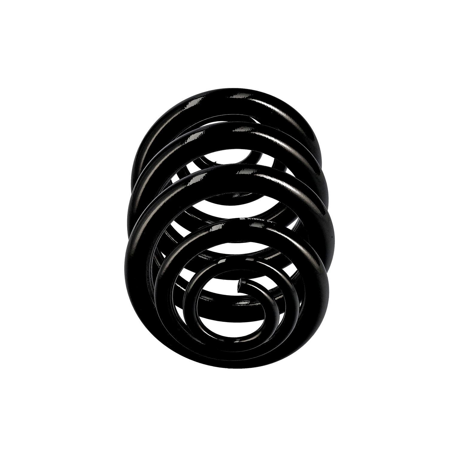 EIBACH Single Spring ERL (OE-Replacement) R10028 Fahrwerksfeder
