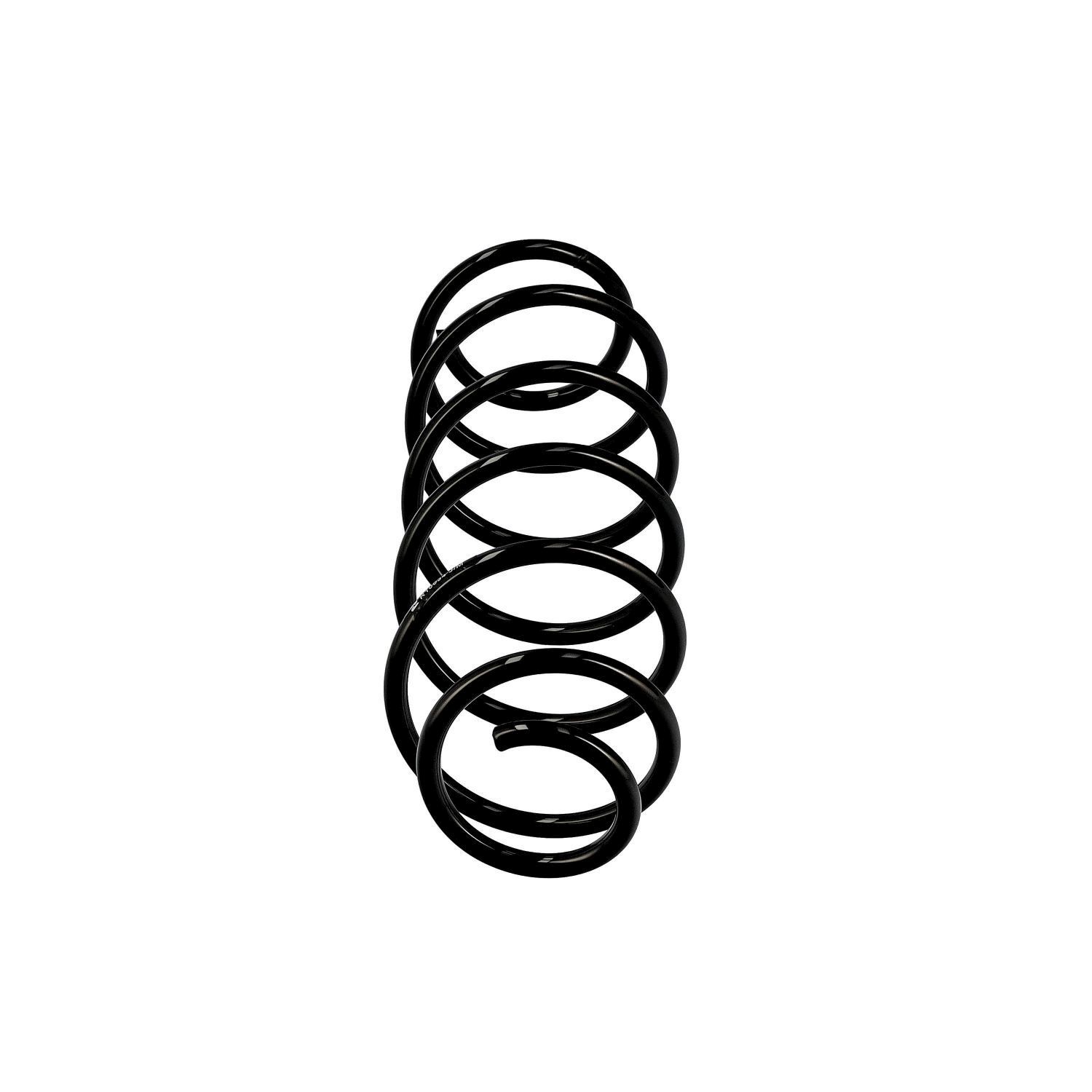Springs EIBACH R10034 rating